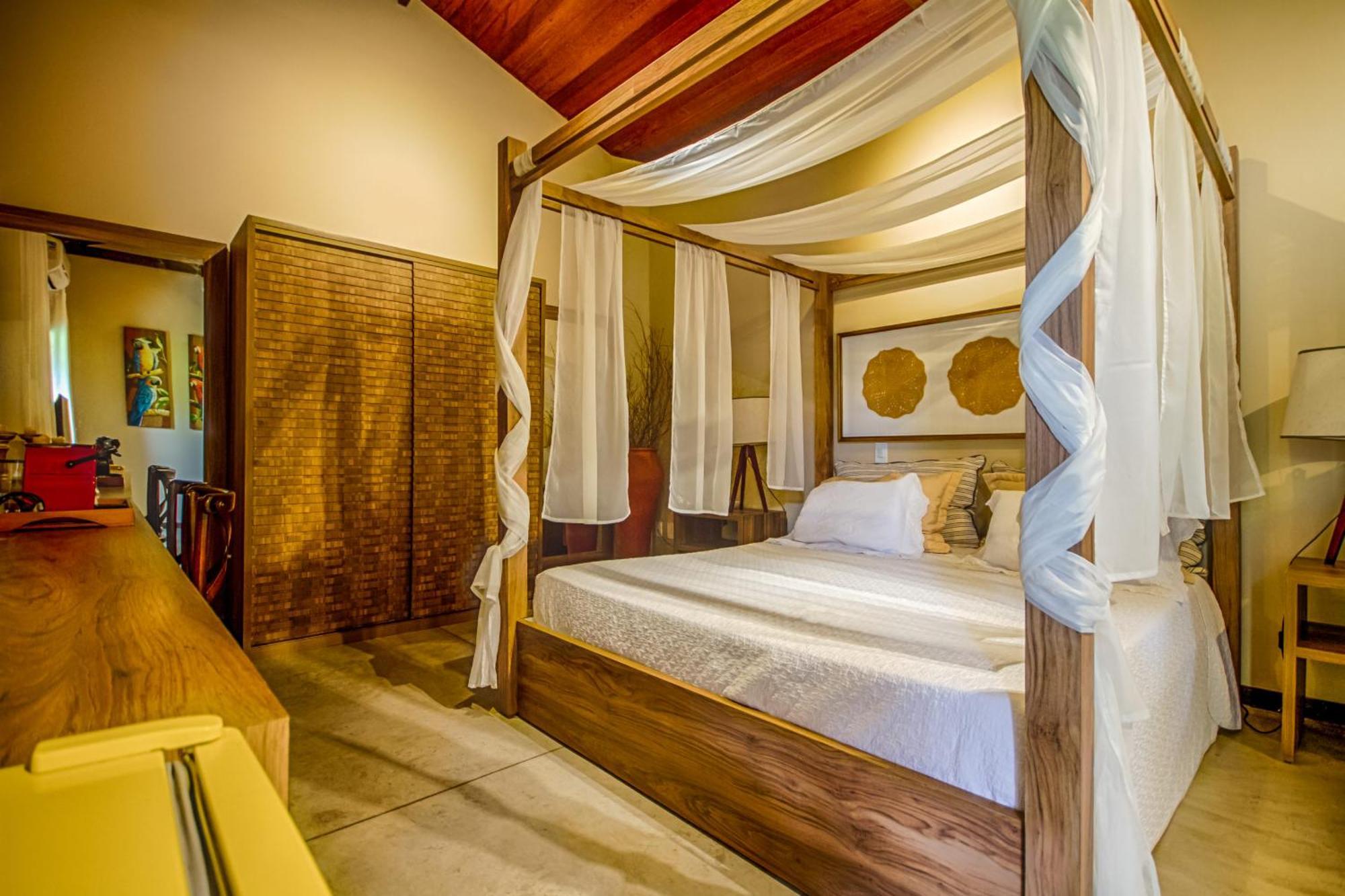 Aruana Eco Praia Hotel Aracaju Exterior foto